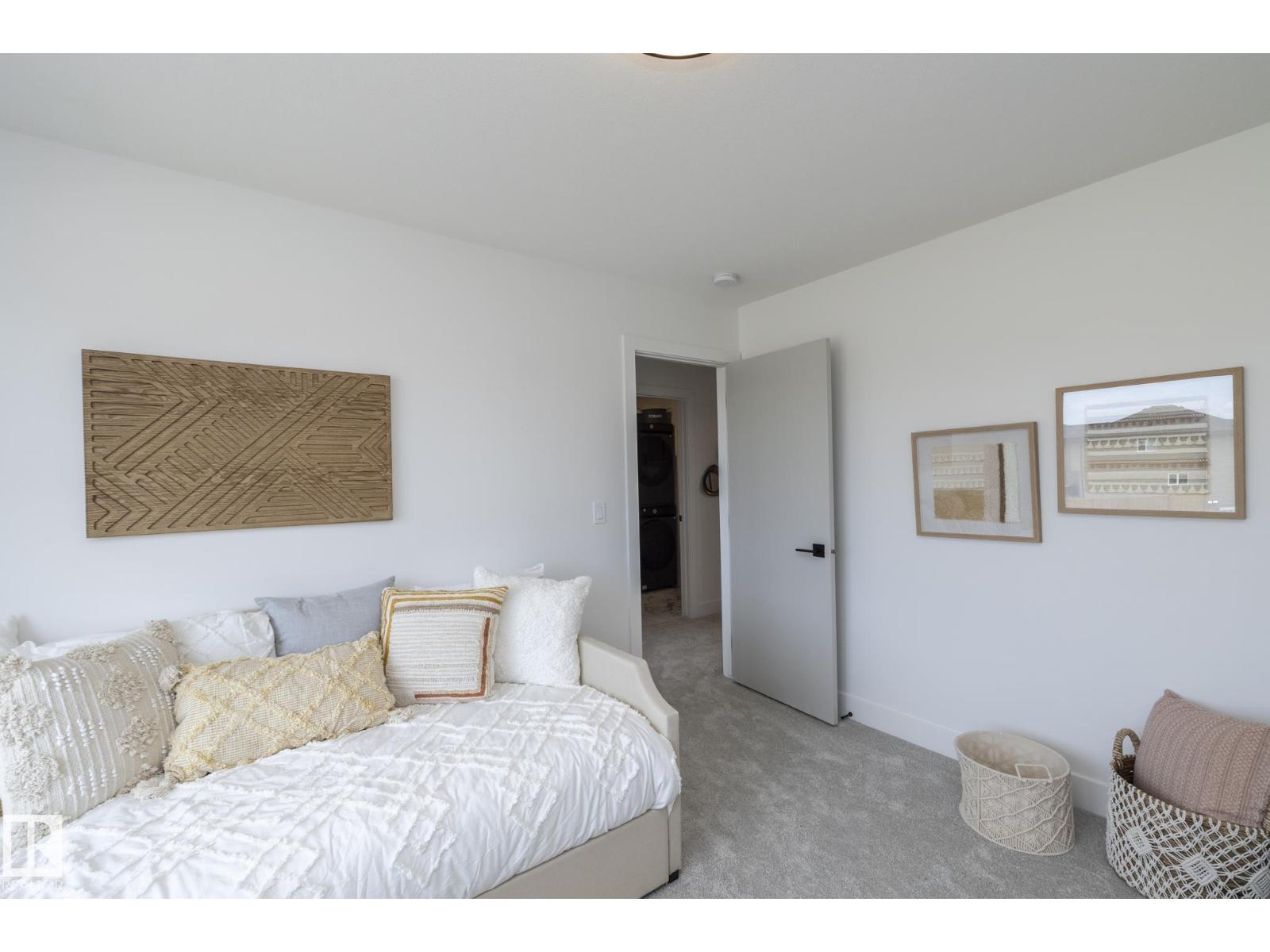 4541 Knight Wd Sw, Edmonton, Alberta  T6W 4B7 - Photo 46 - E4485704