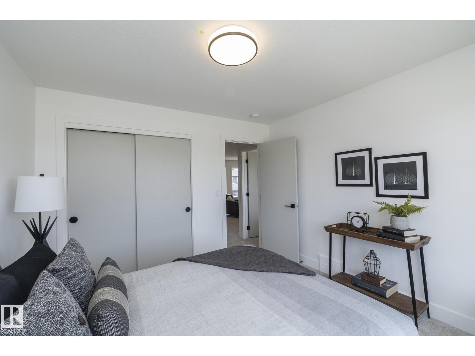 4541 Knight Wd Sw, Edmonton, Alberta  T6W 4B7 - Photo 50 - E4485704