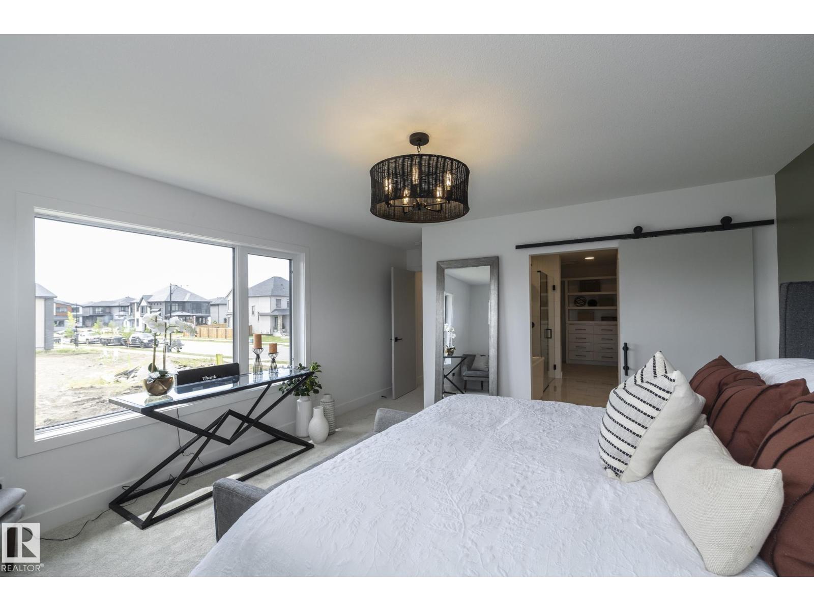 4541 Knight Wd Sw, Edmonton, Alberta  T6W 4B7 - Photo 56 - E4485704