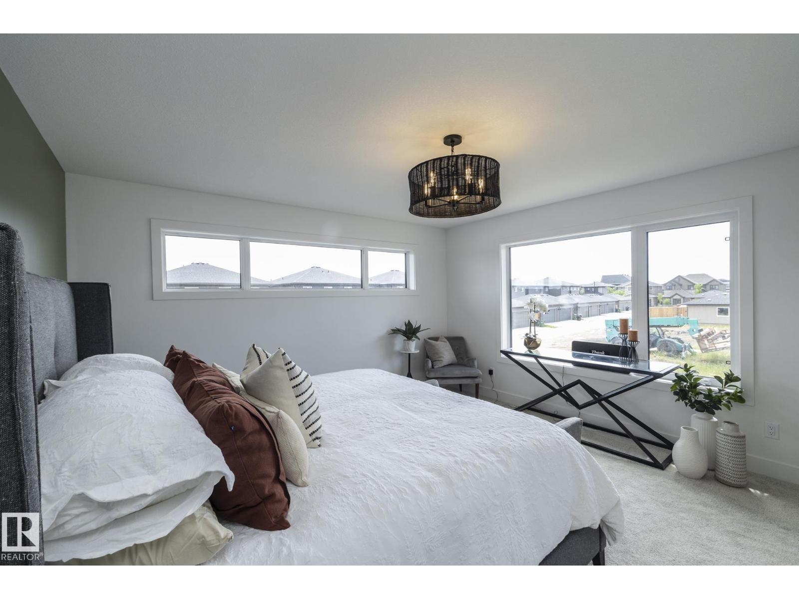 4541 Knight Wd Sw, Edmonton, Alberta  T6W 4B7 - Photo 57 - E4485704