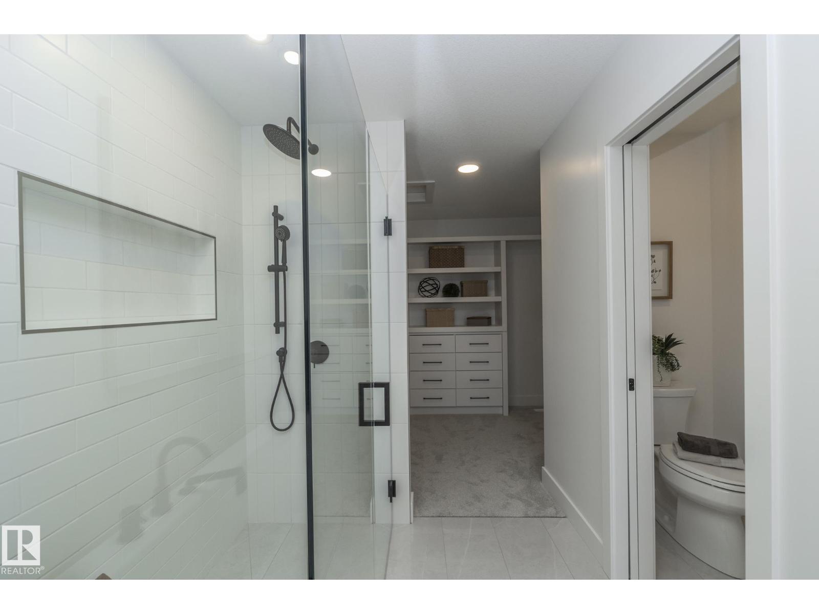 4541 Knight Wd Sw, Edmonton, Alberta  T6W 4B7 - Photo 66 - E4485704