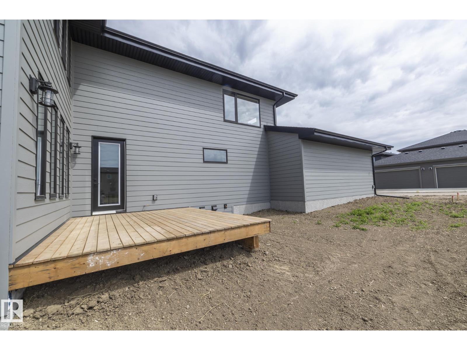 4541 Knight Wd Sw, Edmonton, Alberta  T6W 4B7 - Photo 68 - E4485704