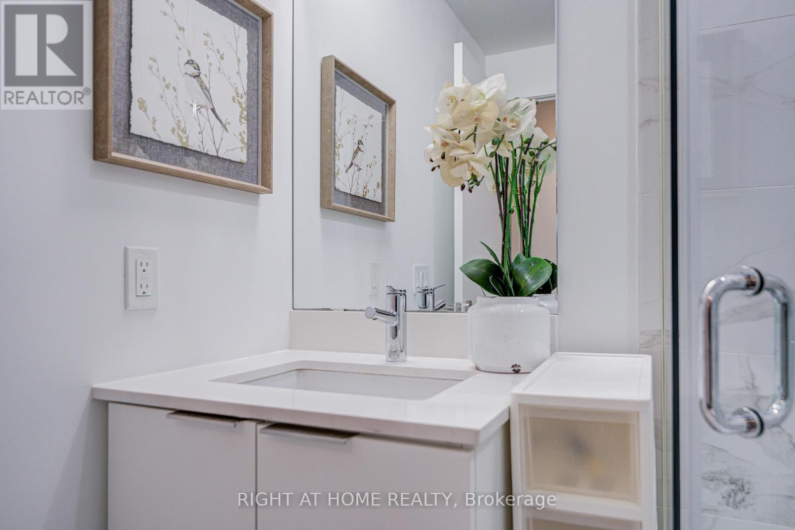 8 Olympic Garden Drive, Toronto (Newtonbrook East), Ontario  M2M 0B9 - Photo 23 - C13082032