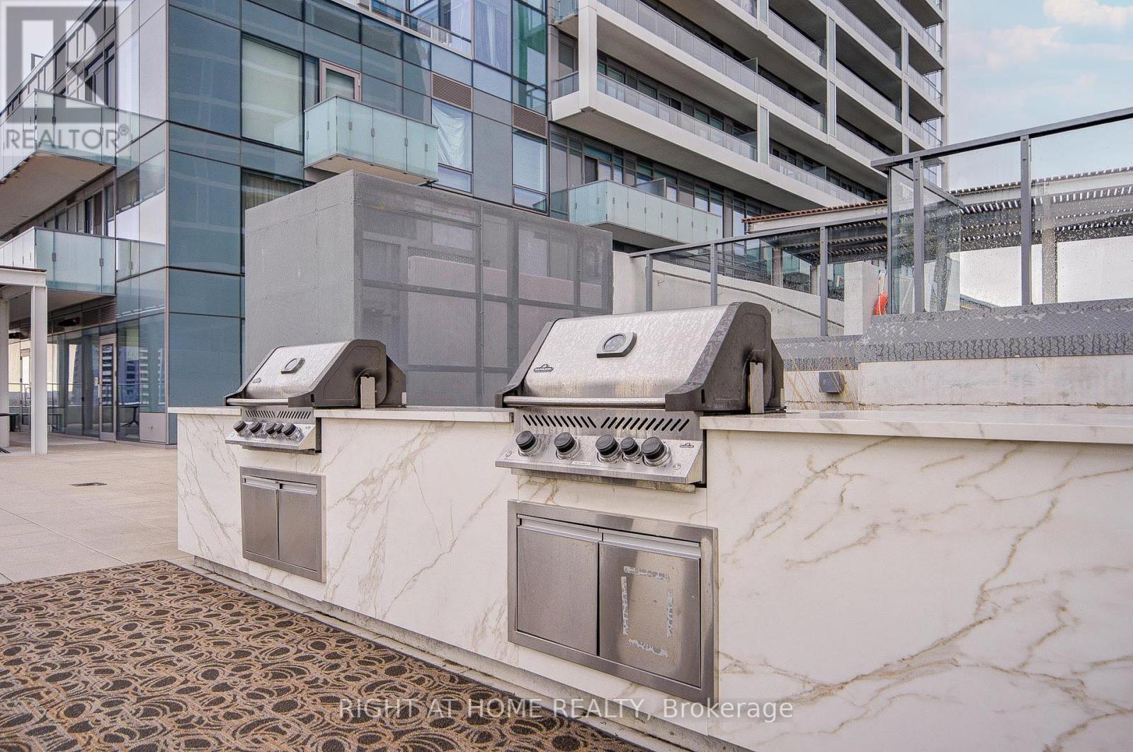 8 Olympic Garden Drive, Toronto (Newtonbrook East), Ontario  M2M 0B9 - Photo 27 - C13082032