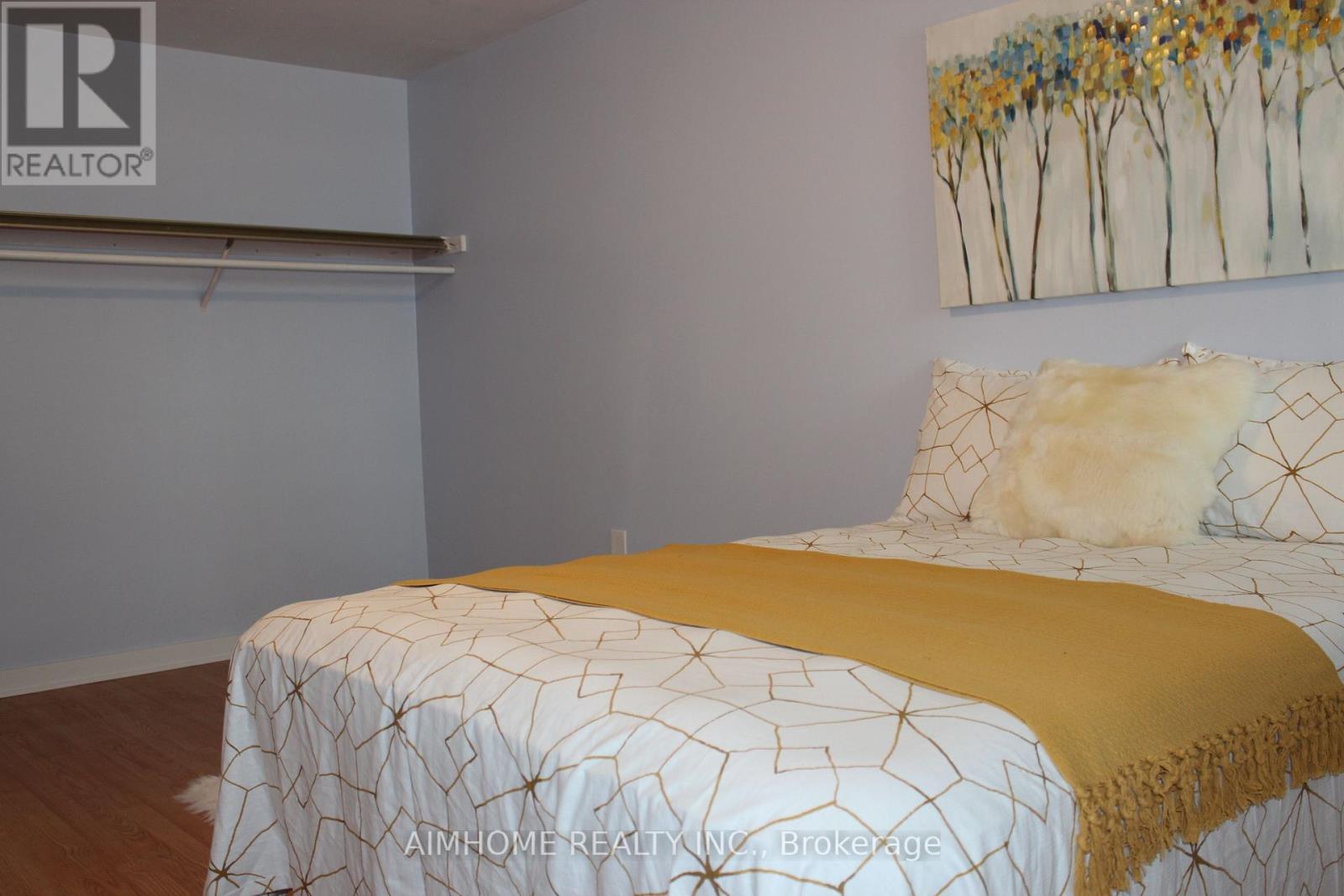 1086 - 100 Mornelle Court, Toronto (Morningside), Ontario  M1E 4X2 - Photo 14 - E13082038