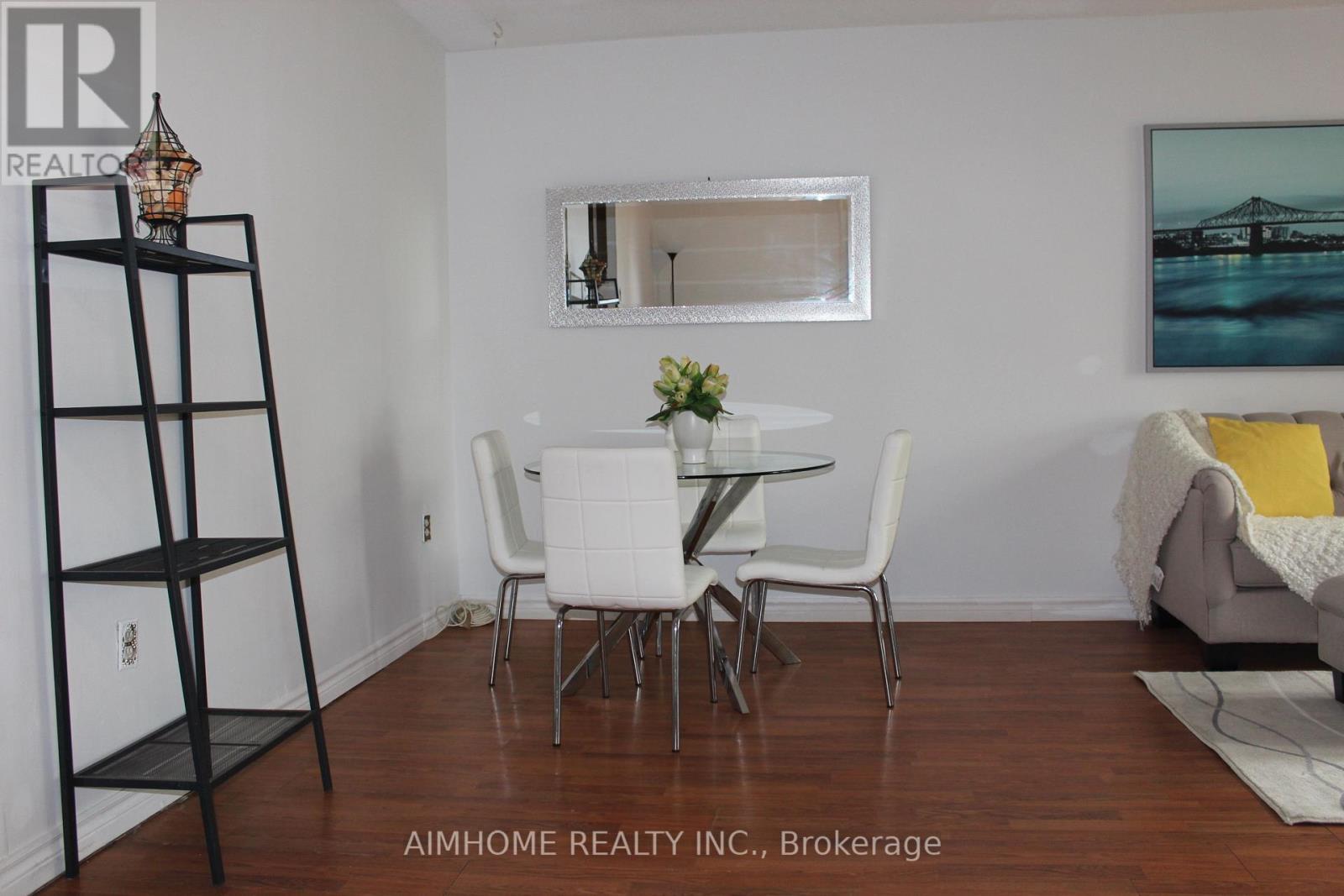 1086 - 100 Mornelle Court, Toronto (Morningside), Ontario  M1E 4X2 - Photo 4 - E13082038