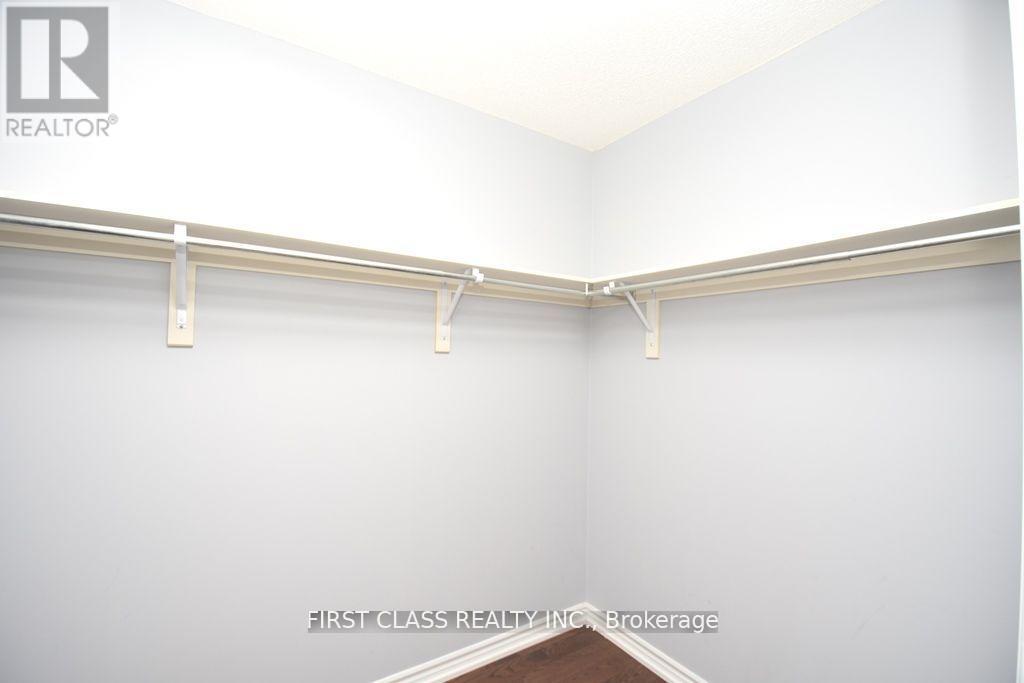 Upper - 1542 Bruny Avenue, Pickering (Duffin Heights), Ontario  L1X 0C5 - Photo 15 - E13082044