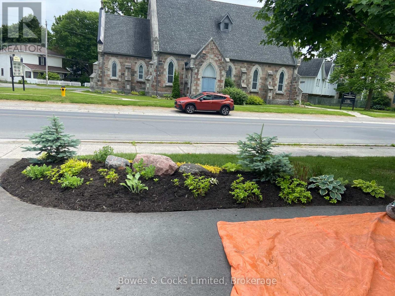 82 Queen Street, Selwyn, Ontario  K0L 2H0 - Photo 5 - X12994740