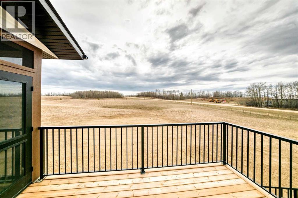 16, 422073 Range Road 284, Rural Ponoka County, Alberta  T0C 2J0 - Photo 16 - A2307801