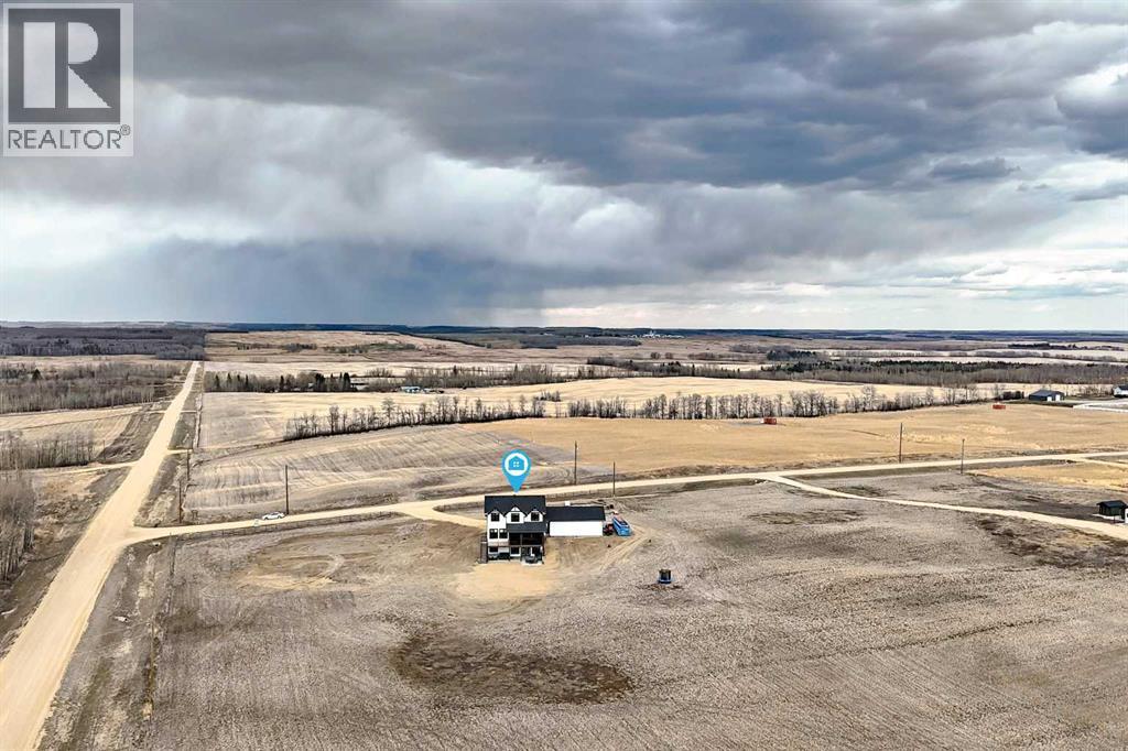 16, 422073 Range Road 284, Rural Ponoka County, Alberta  T0C 2J0 - Photo 46 - A2307801