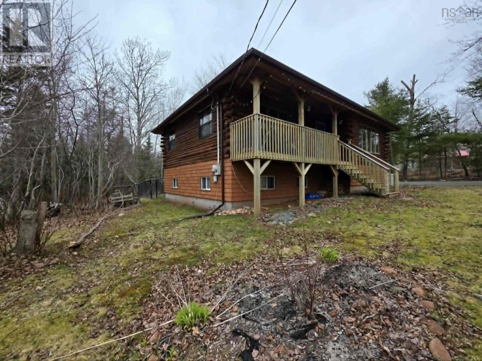 27 Edwards Road, Hilden, Nova Scotia  B0N 1C0 - Photo 10 - 202609503