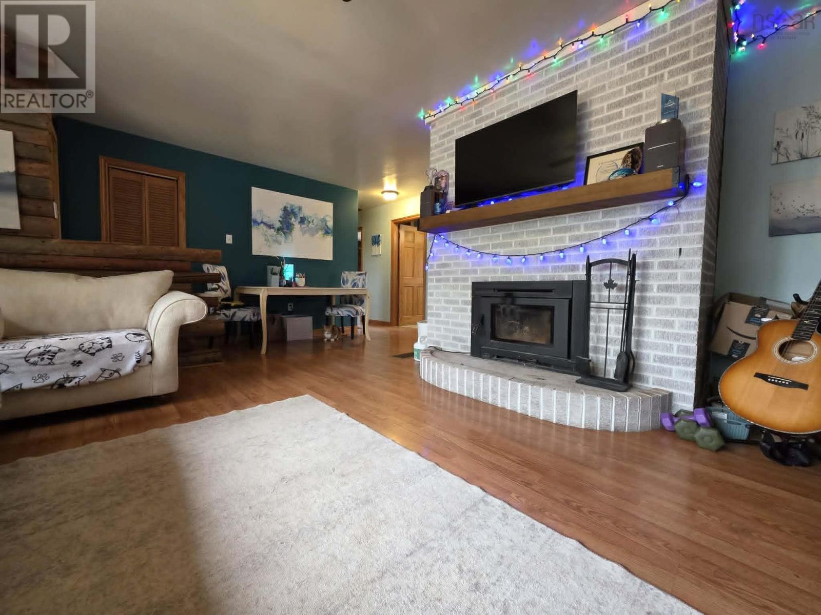 27 Edwards Road, Hilden, Nova Scotia  B0N 1C0 - Photo 18 - 202609503
