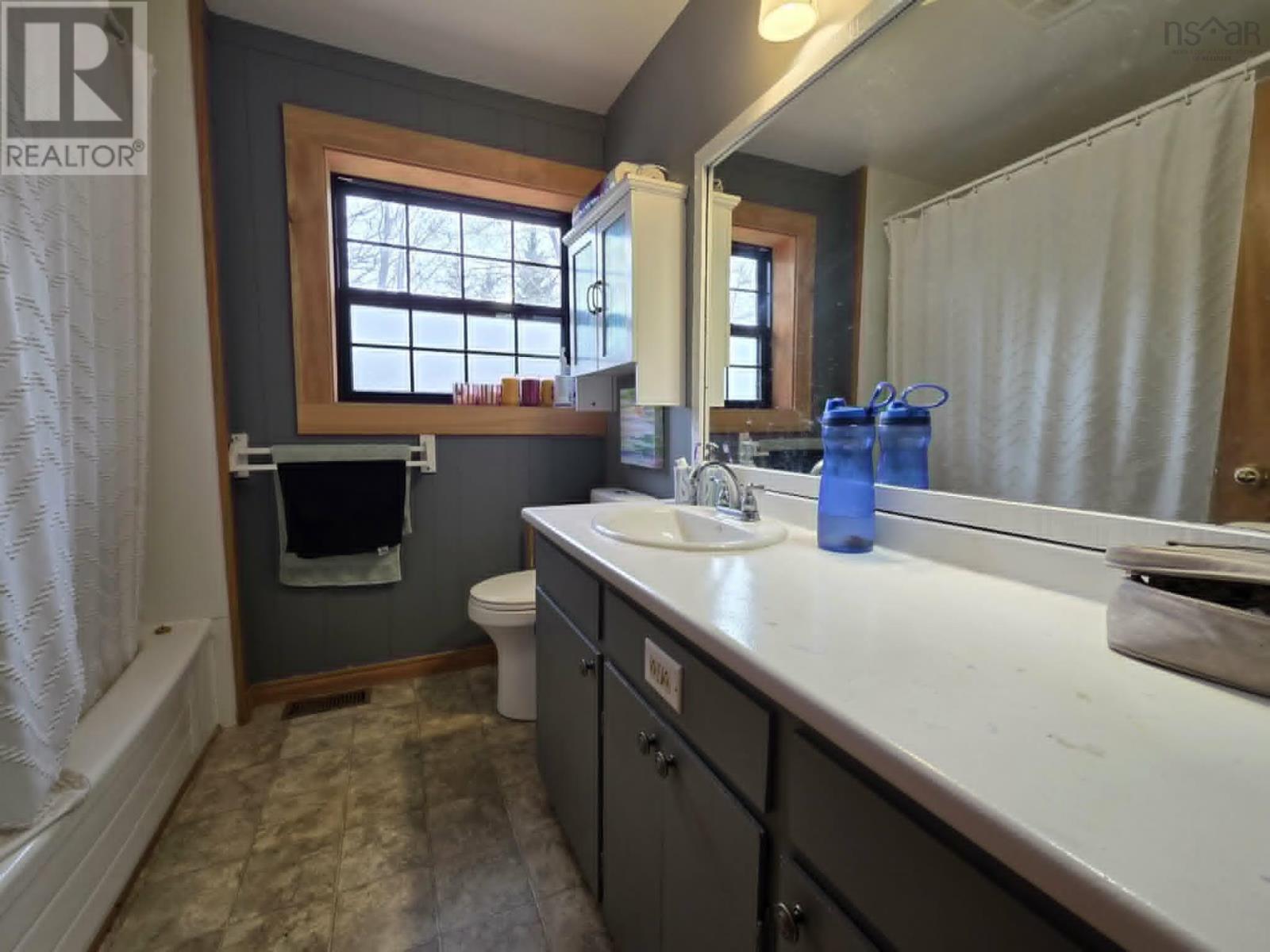 27 Edwards Road, Hilden, Nova Scotia  B0N 1C0 - Photo 24 - 202609503
