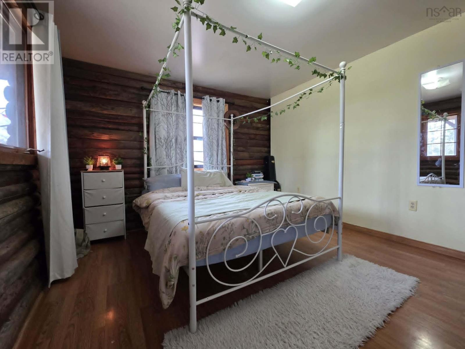 27 Edwards Road, Hilden, Nova Scotia  B0N 1C0 - Photo 30 - 202609503