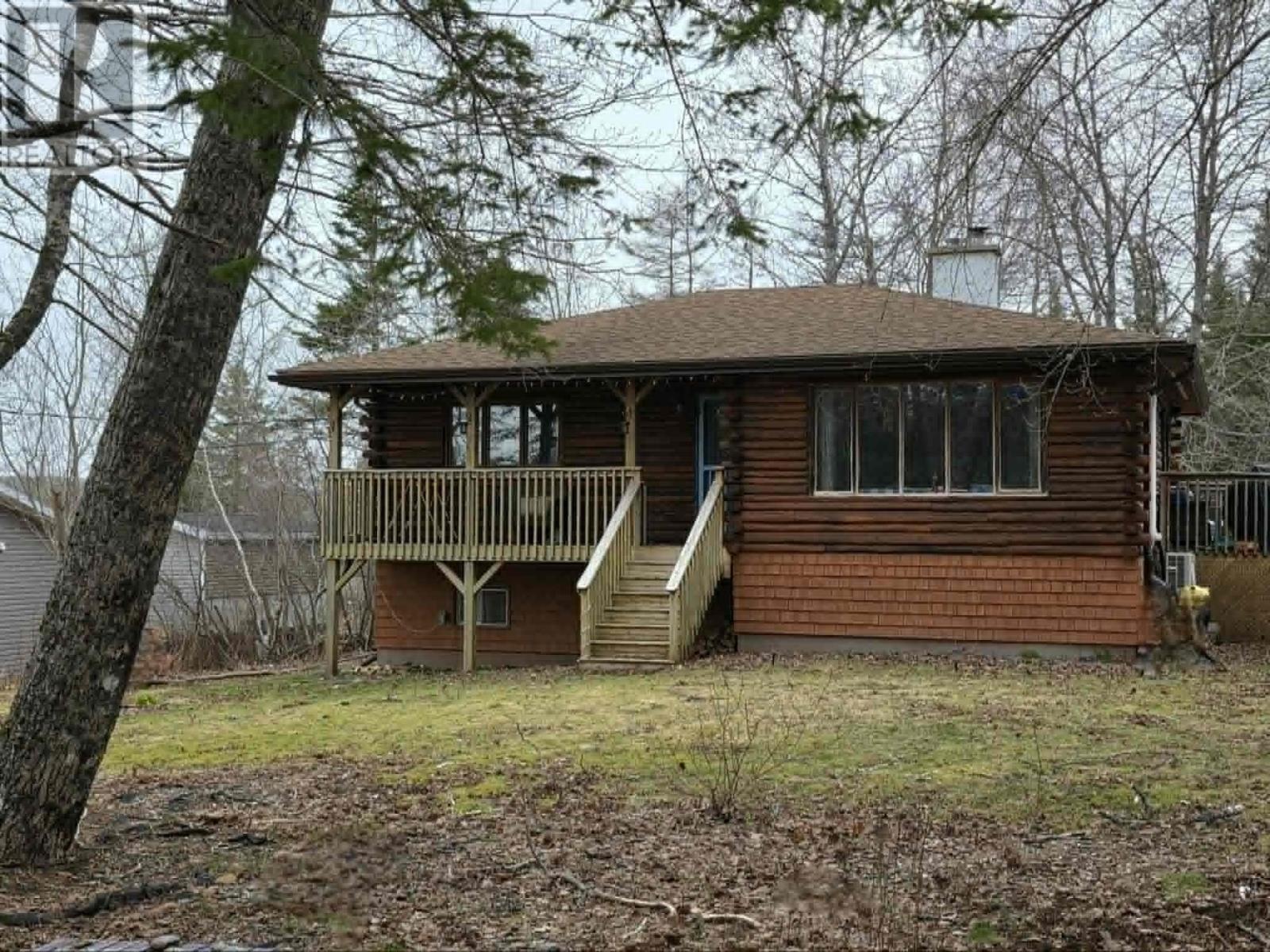 27 Edwards Road, Hilden, Nova Scotia  B0N 1C0 - Photo 3 - 202609503