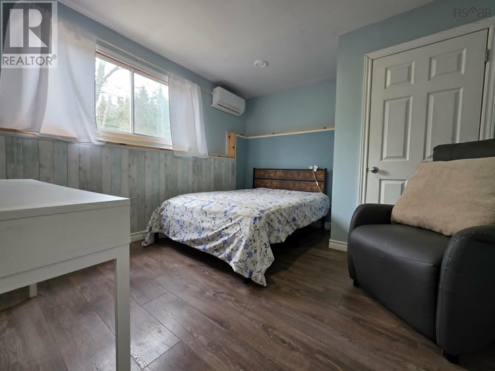 27 Edwards Road, Hilden, Nova Scotia  B0N 1C0 - Photo 32 - 202609503