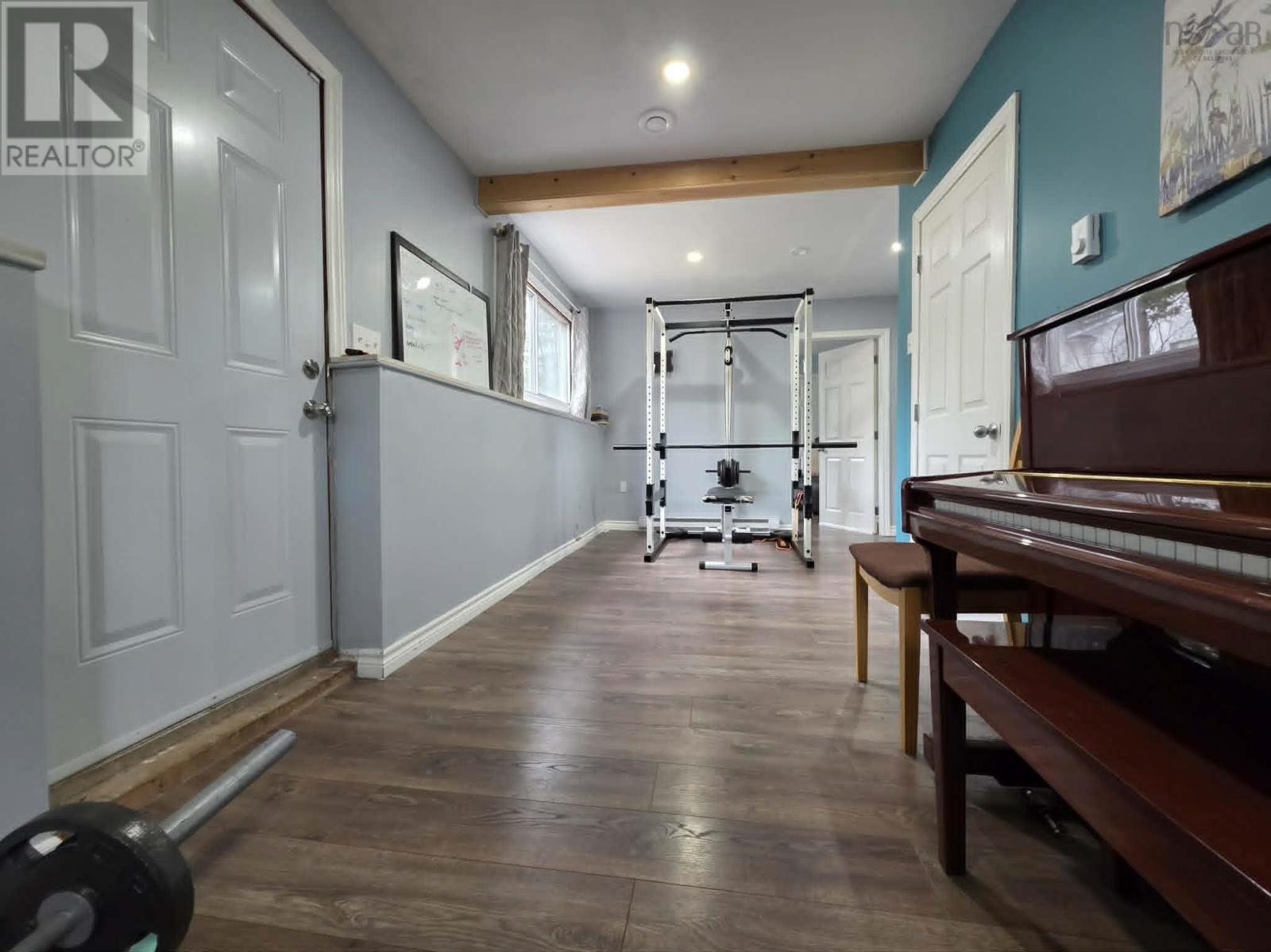 27 Edwards Road, Hilden, Nova Scotia  B0N 1C0 - Photo 34 - 202609503