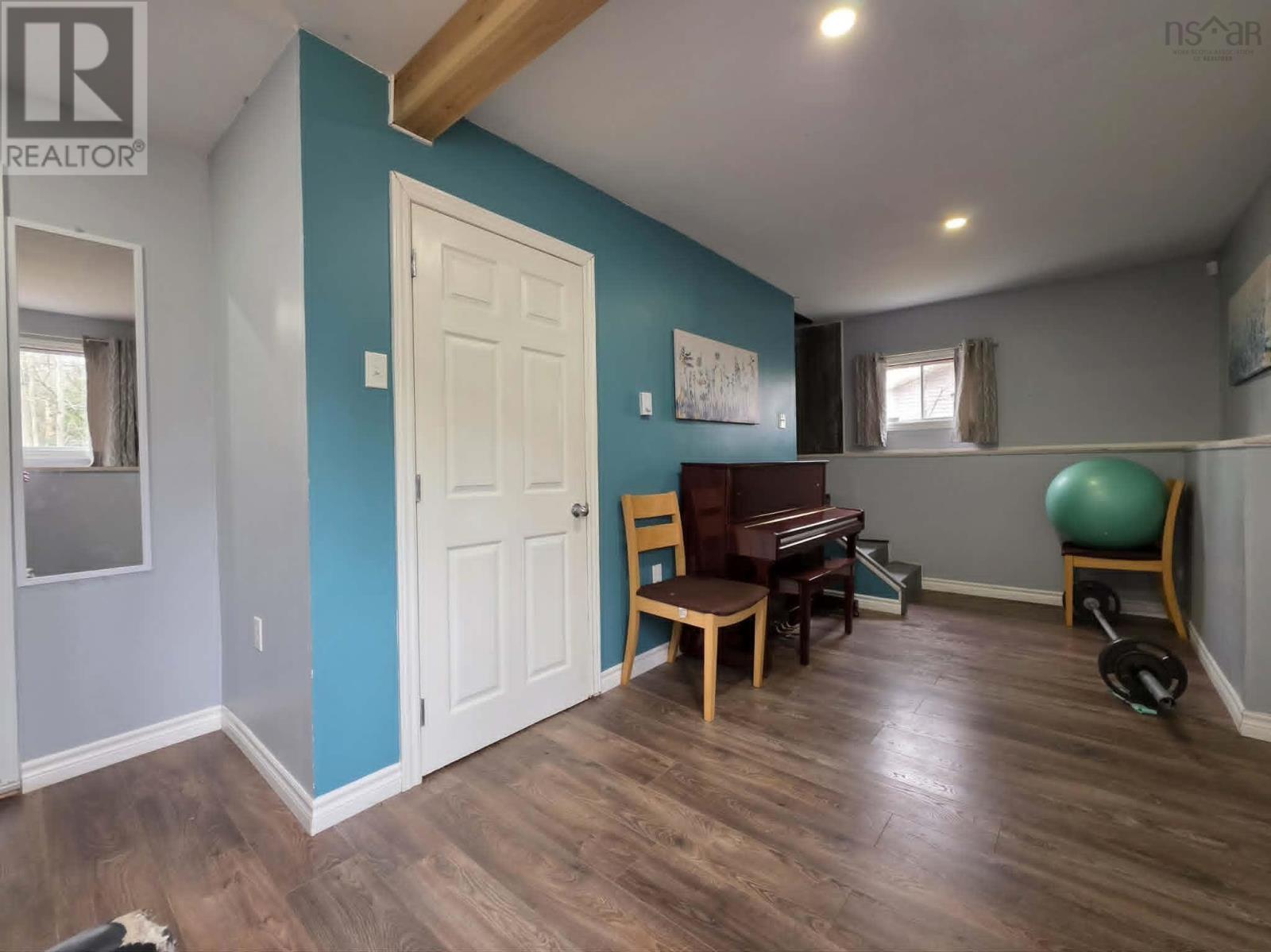 27 Edwards Road, Hilden, Nova Scotia  B0N 1C0 - Photo 35 - 202609503