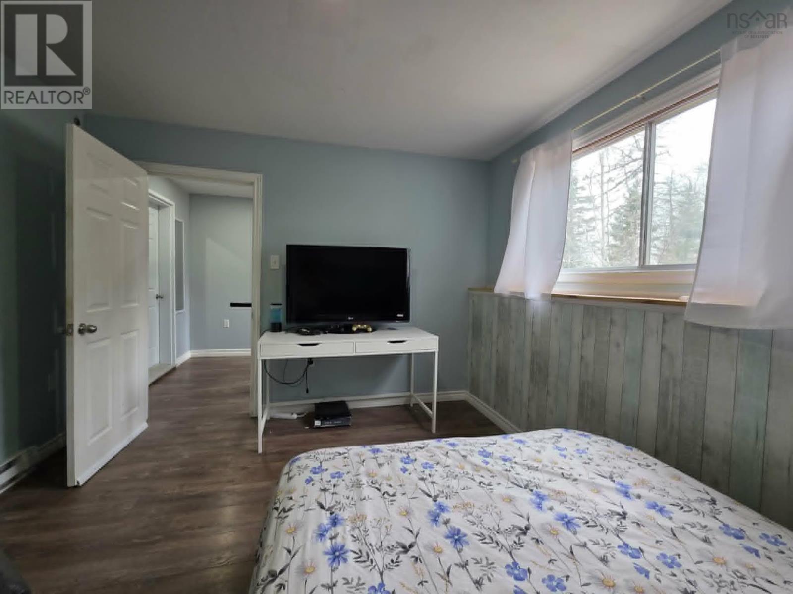 27 Edwards Road, Hilden, Nova Scotia  B0N 1C0 - Photo 31 - 202609503