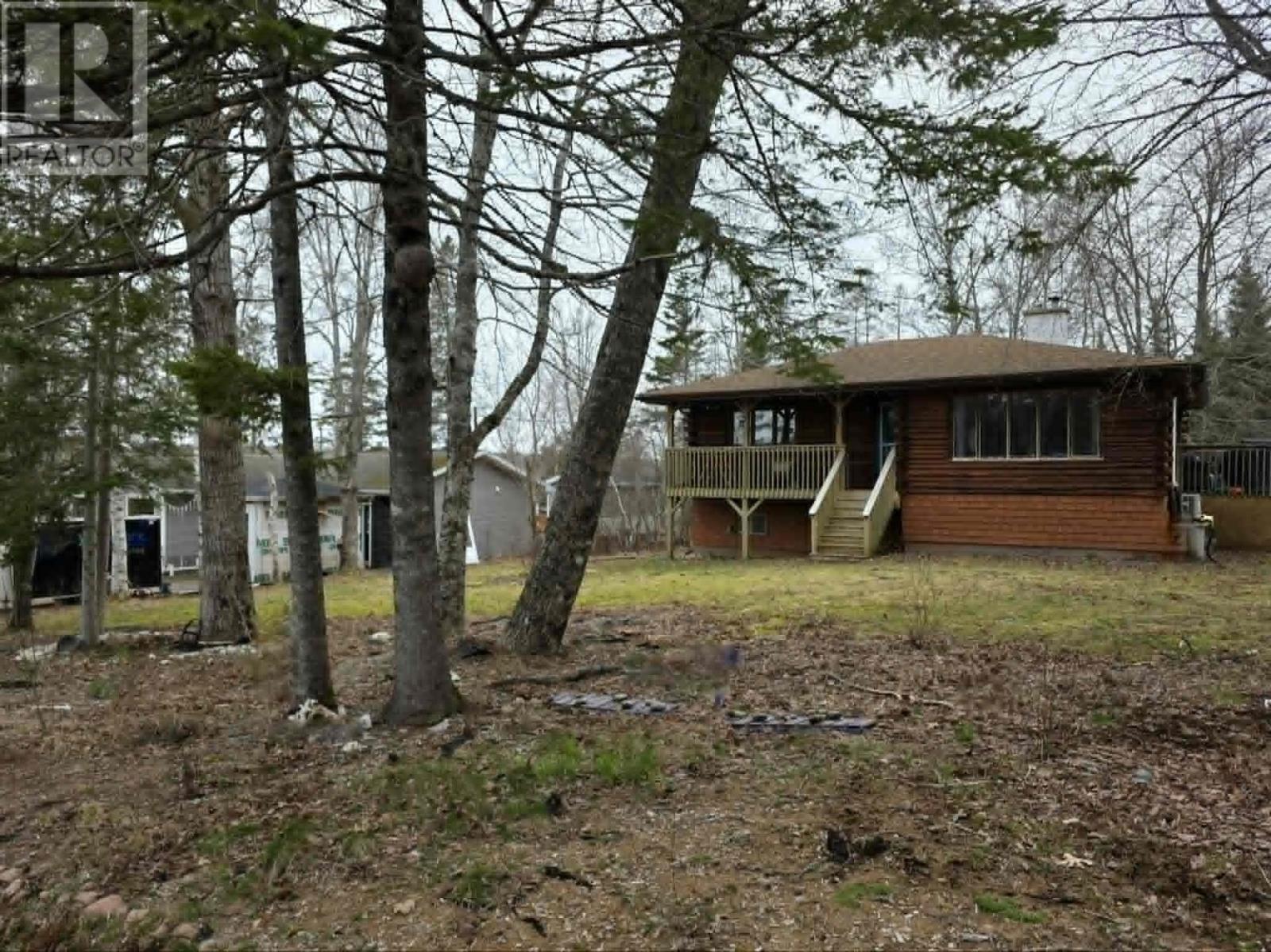 27 Edwards Road, Hilden, Nova Scotia  B0N 1C0 - Photo 4 - 202609503