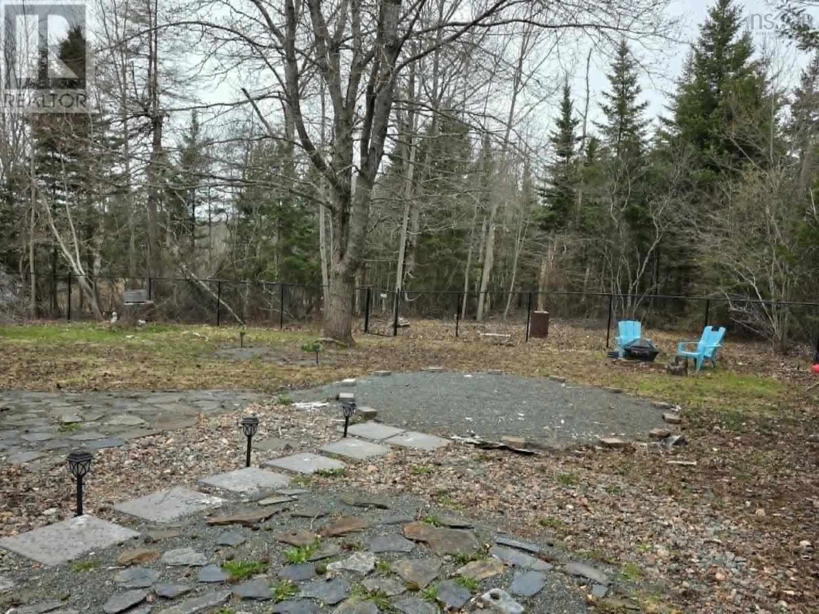 27 Edwards Road, Hilden, Nova Scotia  B0N 1C0 - Photo 6 - 202609503