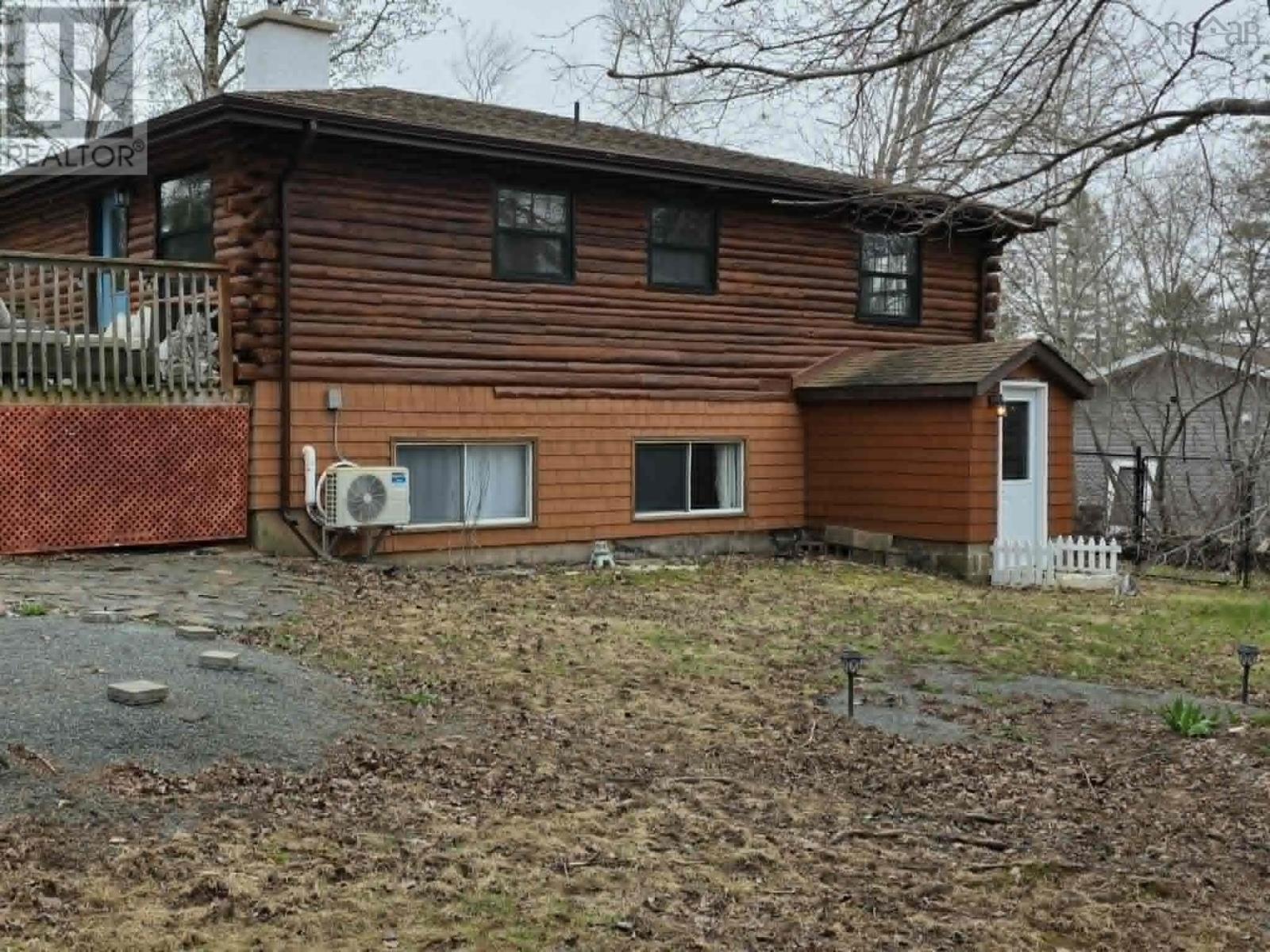 27 Edwards Road, Hilden, Nova Scotia  B0N 1C0 - Photo 8 - 202609503