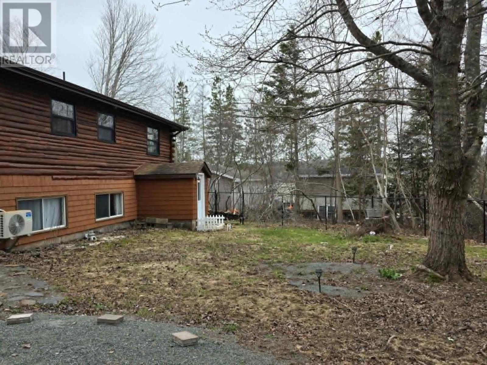 27 Edwards Road, Hilden, Nova Scotia  B0N 1C0 - Photo 7 - 202609503