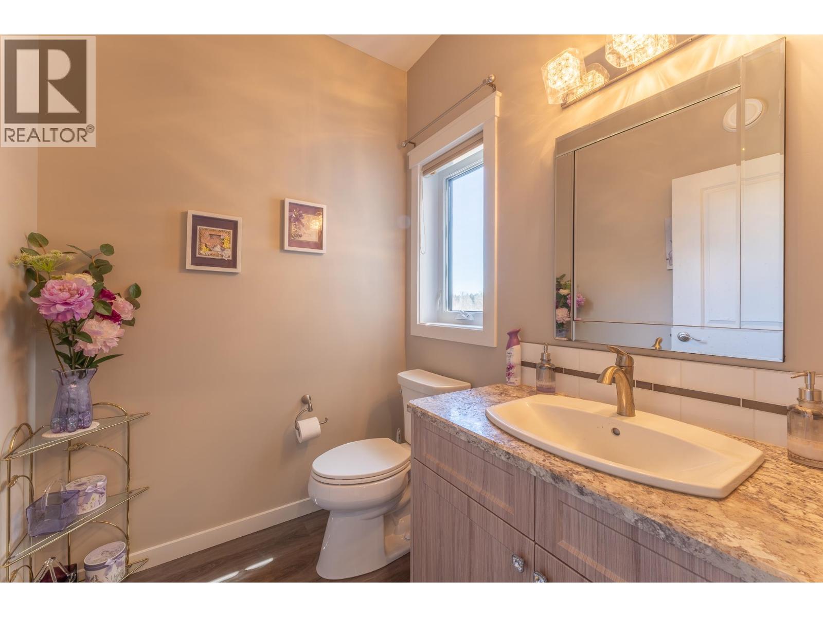 4898 Telqua Drive, 108 Mile Ranch, British Columbia  V0K 2Z0 - Photo 36 - R3118114