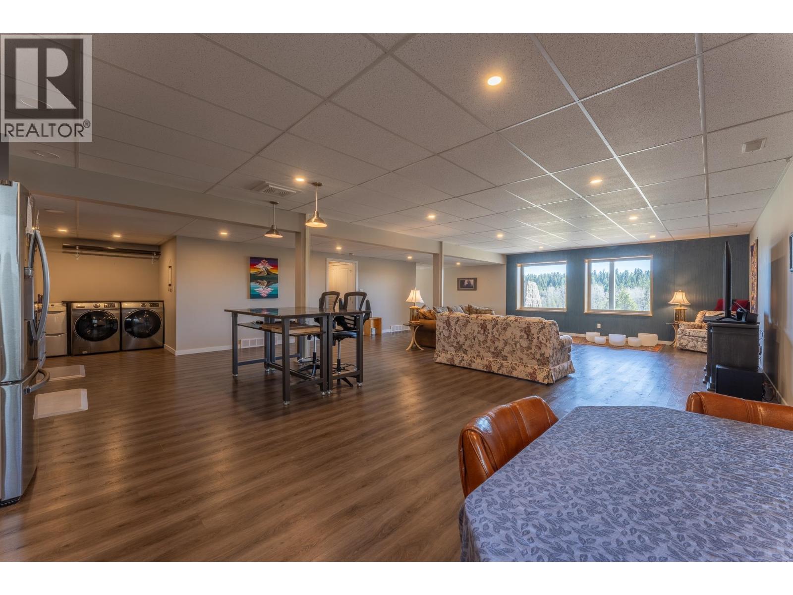 4898 Telqua Drive, 108 Mile Ranch, British Columbia  V0K 2Z0 - Photo 33 - R3118114
