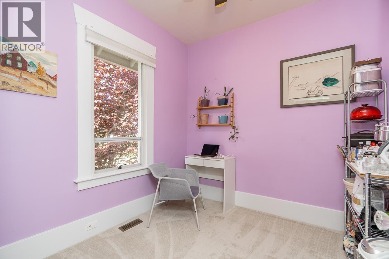 909 Dublin Street, New Westminster, British Columbia  V3M 2Y5 - Photo 17 - R3119151