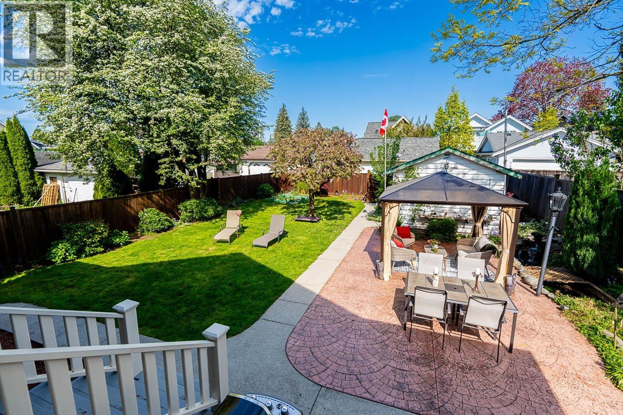909 Dublin Street, New Westminster, British Columbia  V3M 2Y5 - Photo 28 - R3119151
