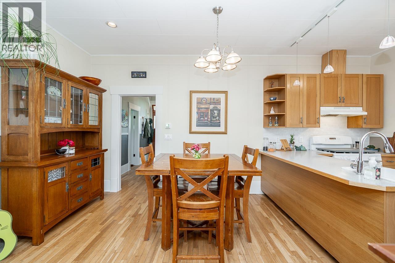 909 Dublin Street, New Westminster, British Columbia  V3M 2Y5 - Photo 11 - R3119151
