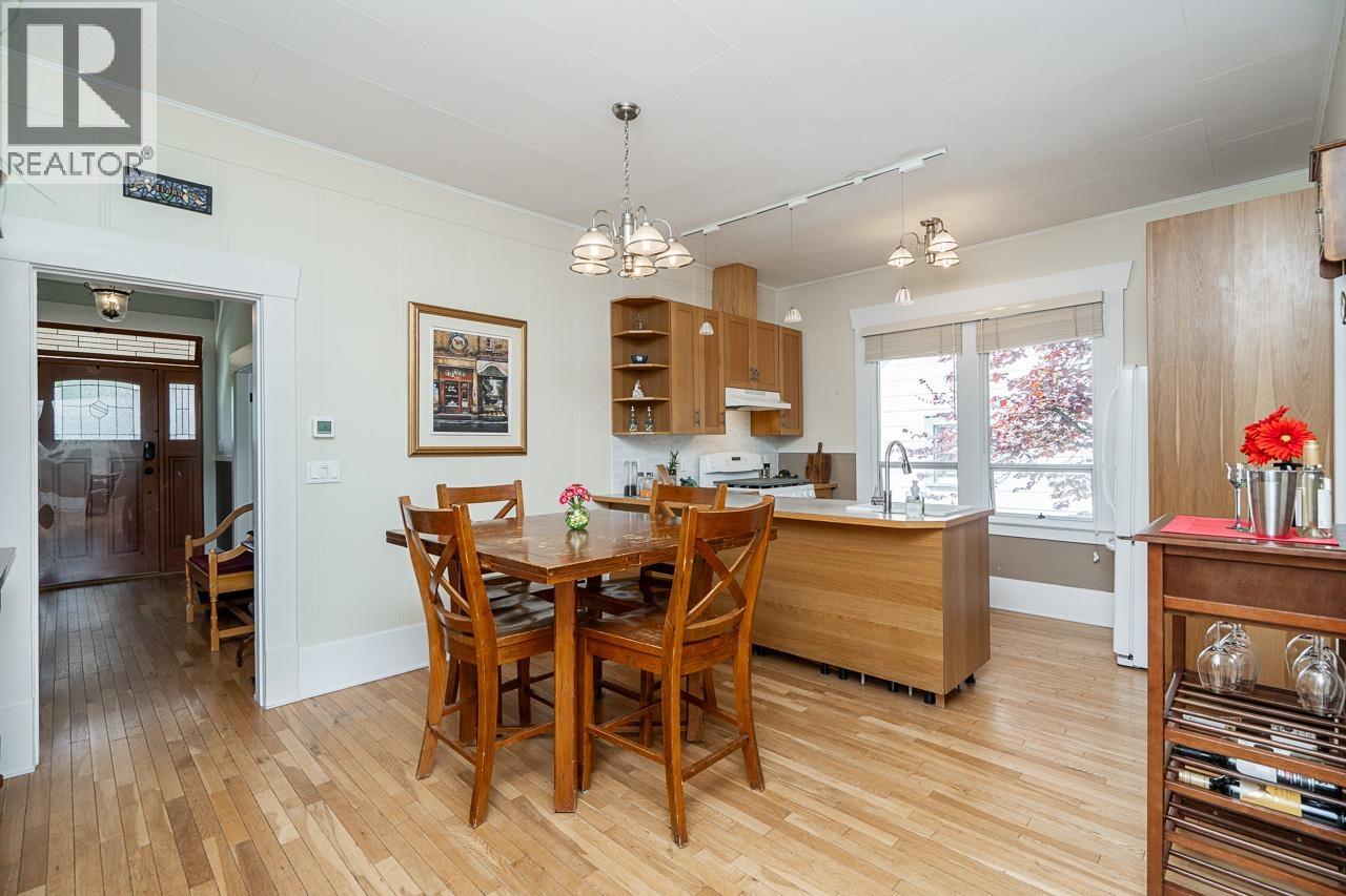 909 Dublin Street, New Westminster, British Columbia  V3M 2Y5 - Photo 10 - R3119151