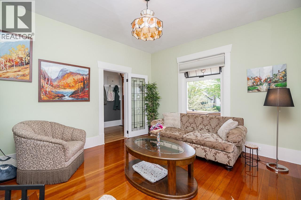 909 Dublin Street, New Westminster, British Columbia  V3M 2Y5 - Photo 7 - R3119151