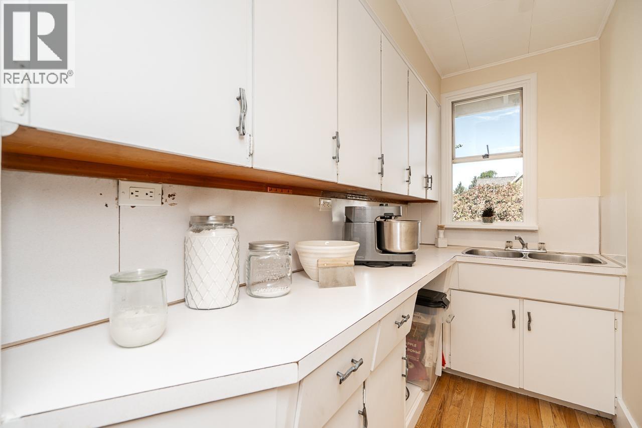909 Dublin Street, New Westminster, British Columbia  V3M 2Y5 - Photo 14 - R3119151