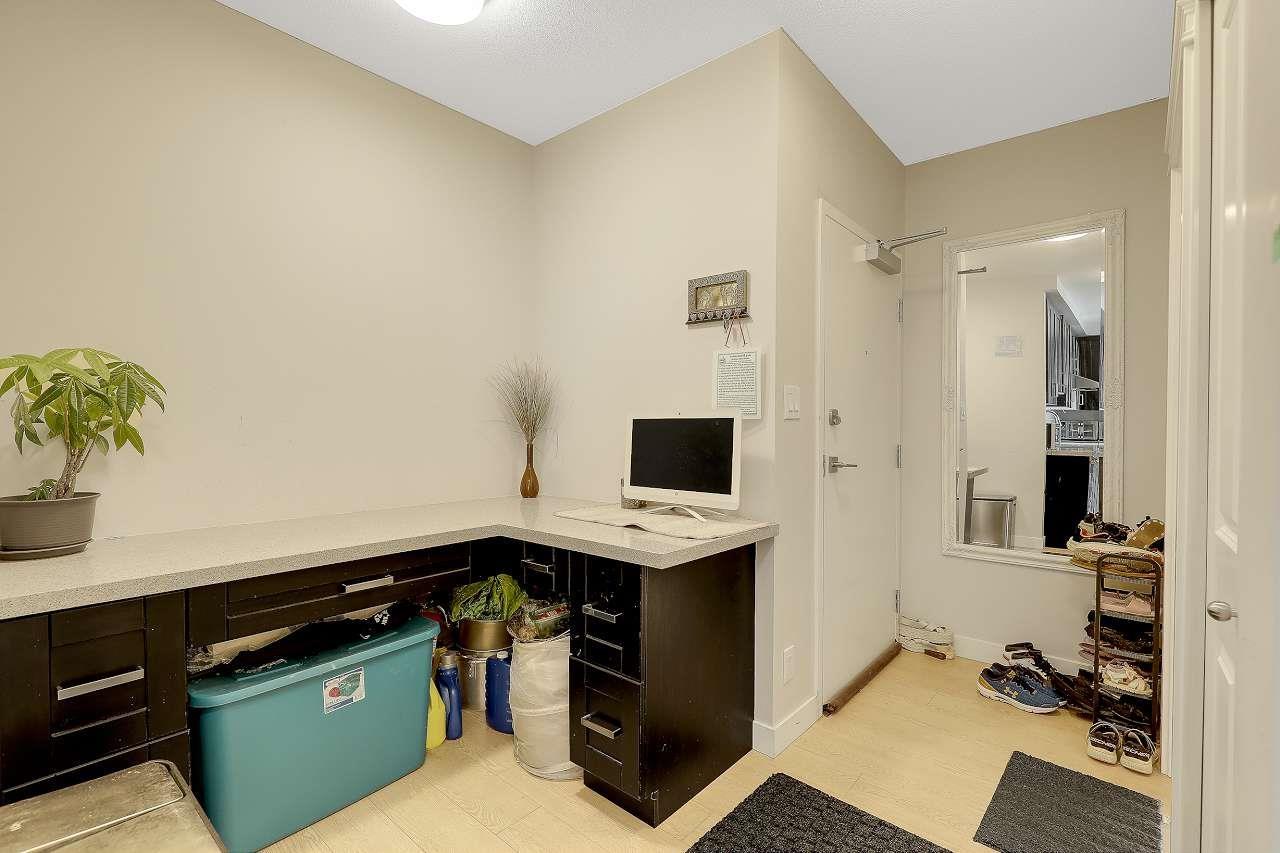 1908 11967 80 Avenue, Delta, British Columbia  V4C 0E2 - Photo 21 - R3119299