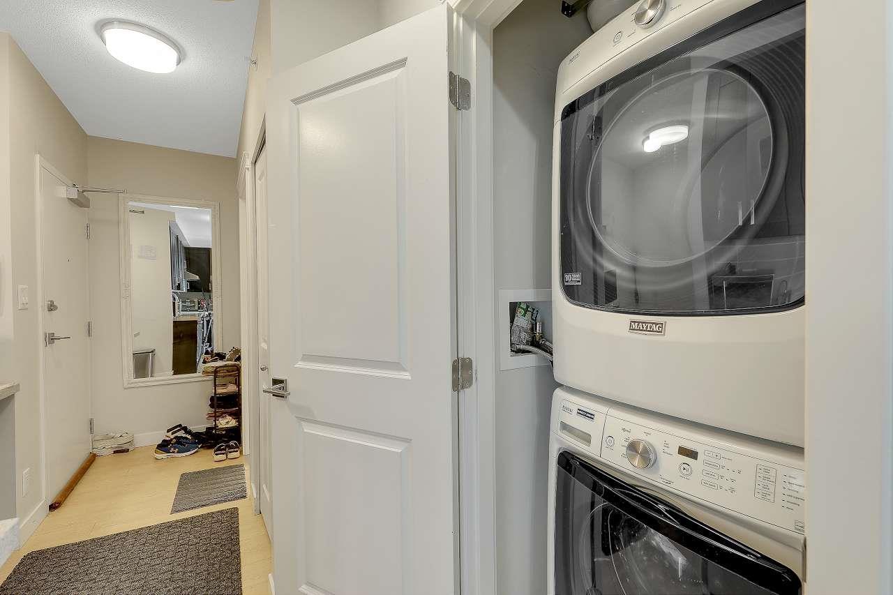 1908 11967 80 Avenue, Delta, British Columbia  V4C 0E2 - Photo 15 - R3119299