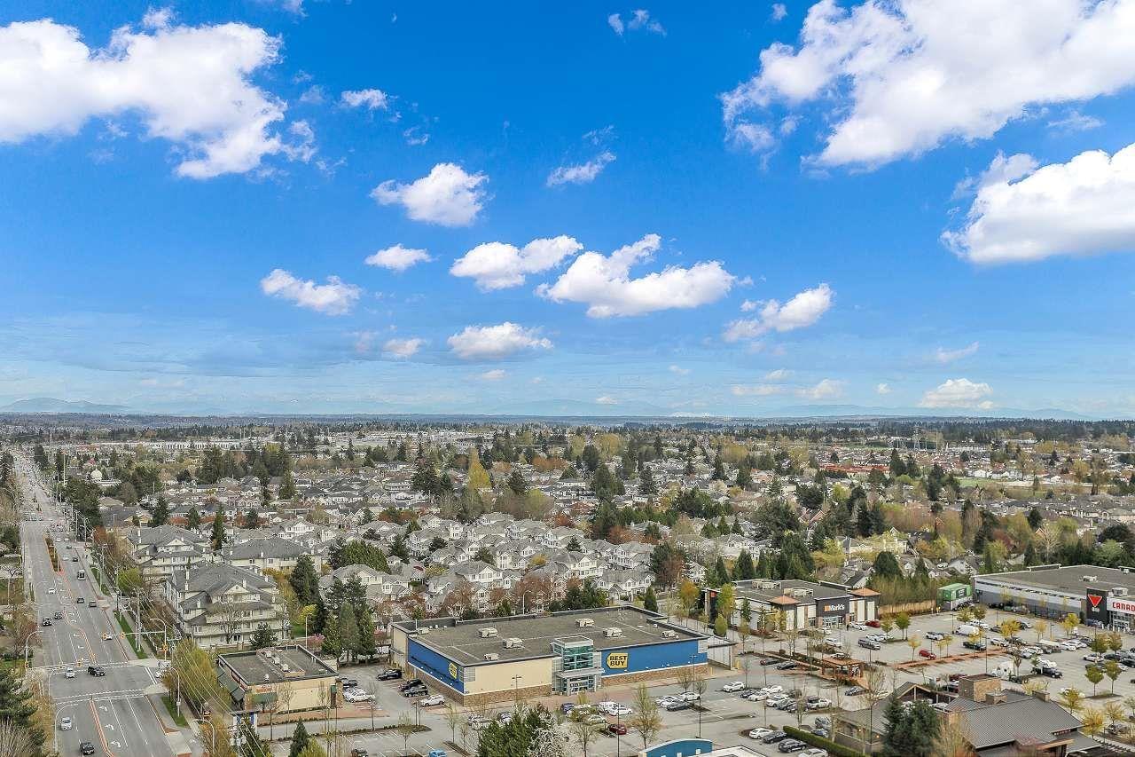 1908 11967 80 Avenue, Delta, British Columbia  V4C 0E2 - Photo 20 - R3119299