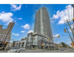 1908 11967 80 AVENUE, Delta, British Columbia