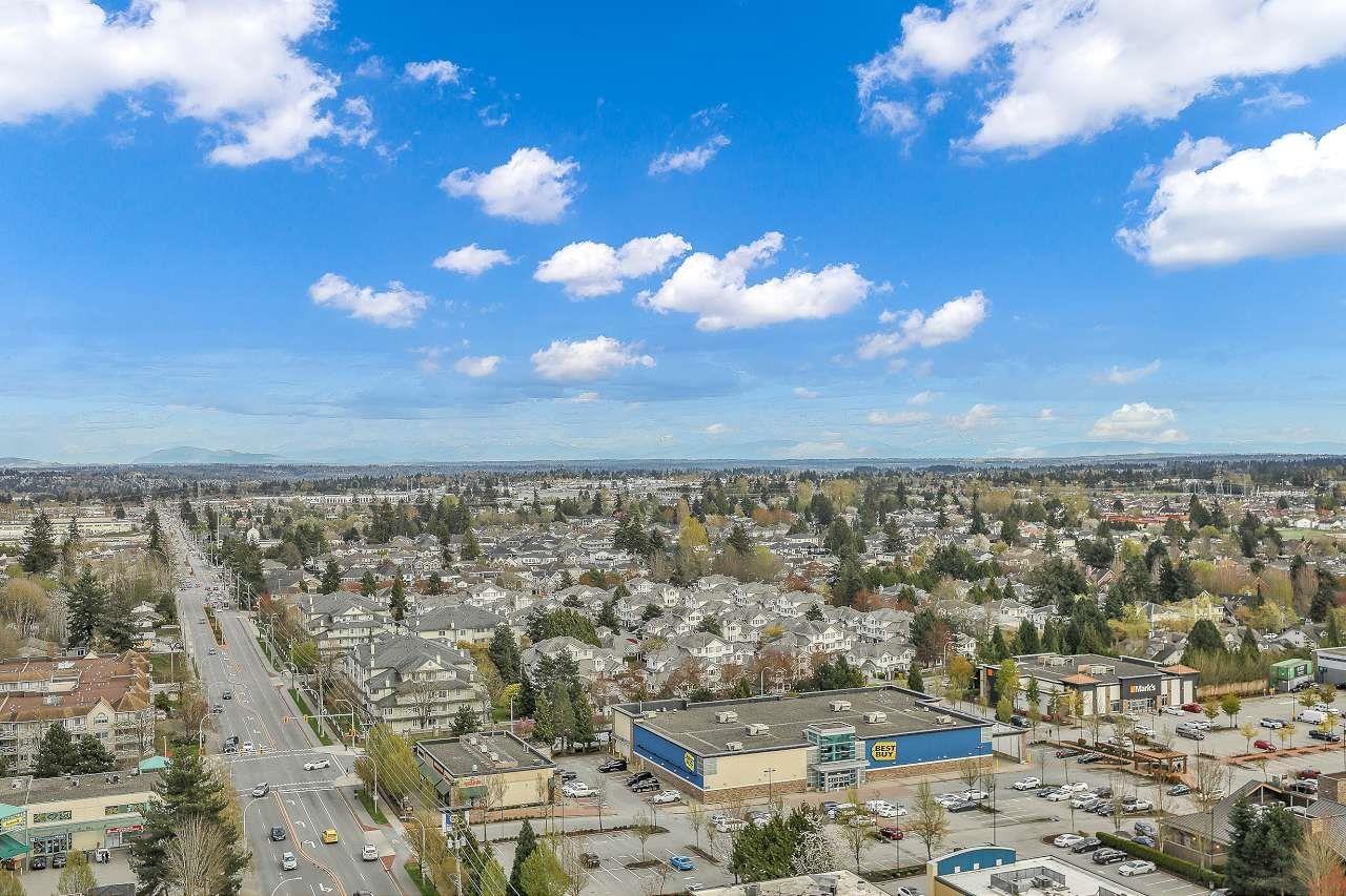 1908 11967 80 Avenue, Delta, British Columbia  V4C 0E2 - Photo 26 - R3119299
