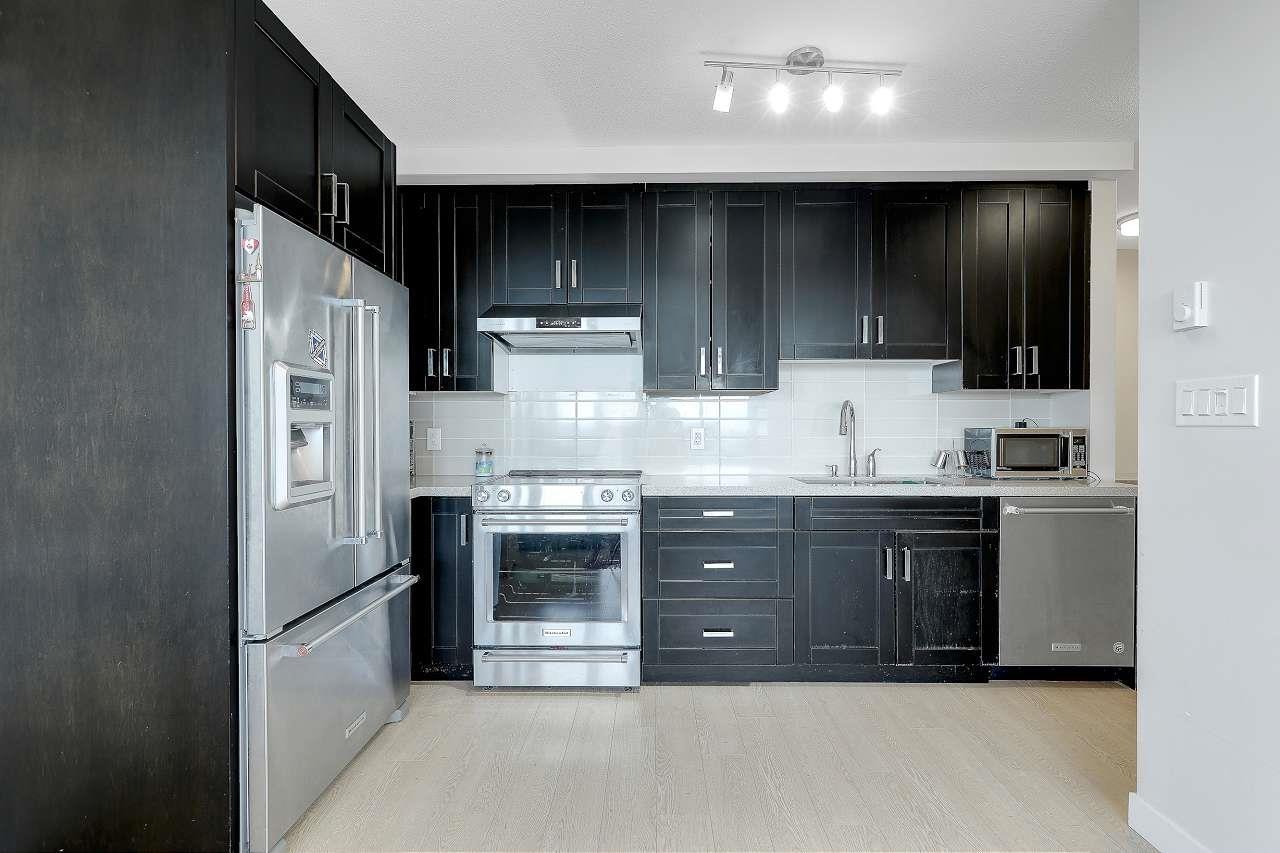 1908 11967 80 Avenue, Delta, British Columbia  V4C 0E2 - Photo 8 - R3119299
