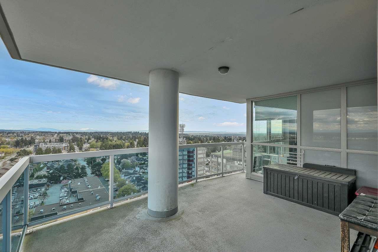 1908 11967 80 Avenue, Delta, British Columbia  V4C 0E2 - Photo 18 - R3119299