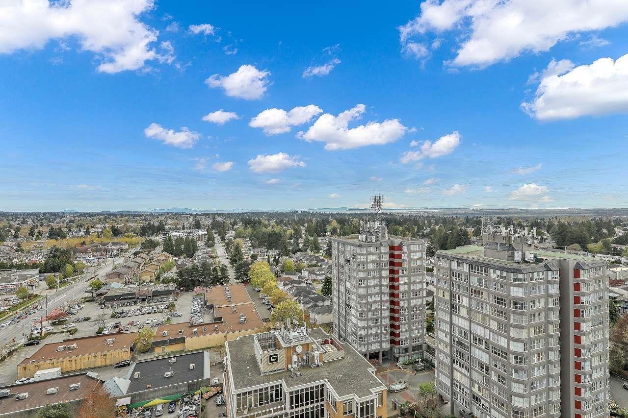 1908 11967 80 Avenue, Delta, British Columbia  V4C 0E2 - Photo 19 - R3119299