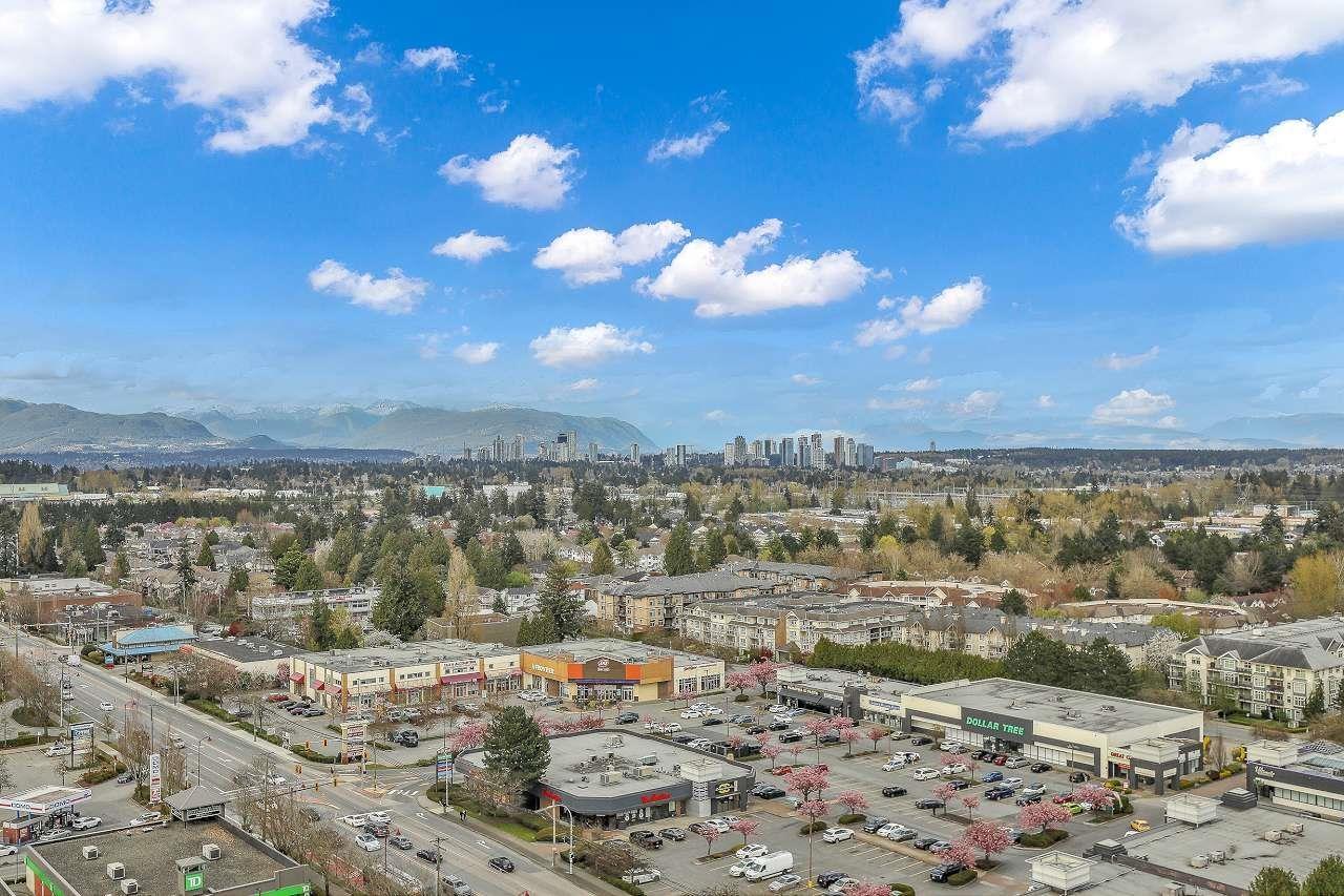 1908 11967 80 Avenue, Delta, British Columbia  V4C 0E2 - Photo 27 - R3119299
