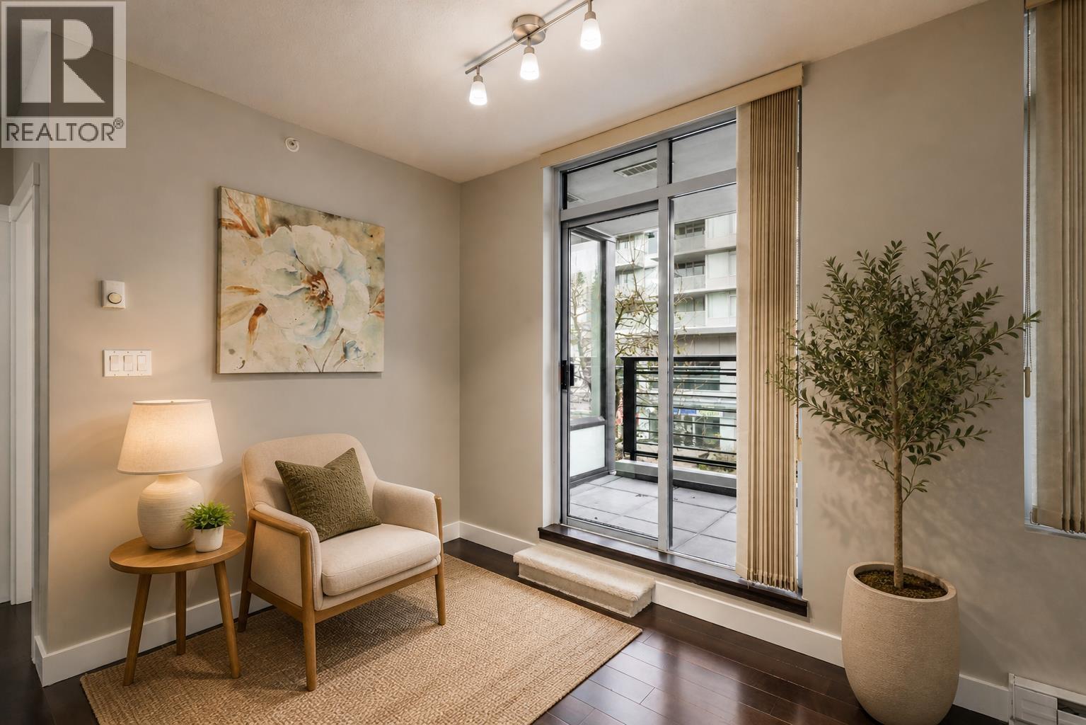 425 9009 Cornerstone Mews, Burnaby, British Columbia  V5A 0B9 - Photo 6 - R3077182