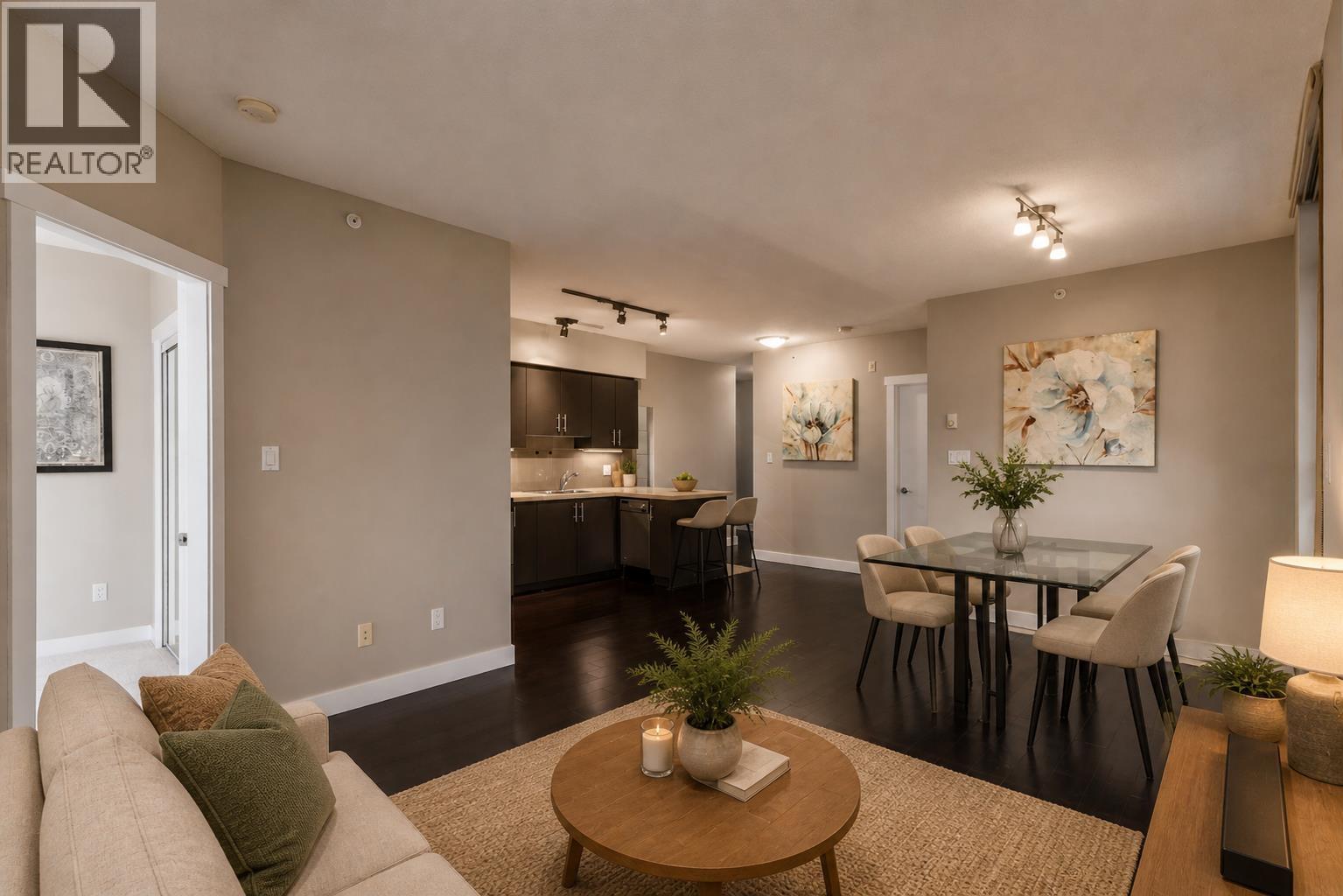 425 9009 Cornerstone Mews, Burnaby, British Columbia  V5A 0B9 - Photo 7 - R3077182