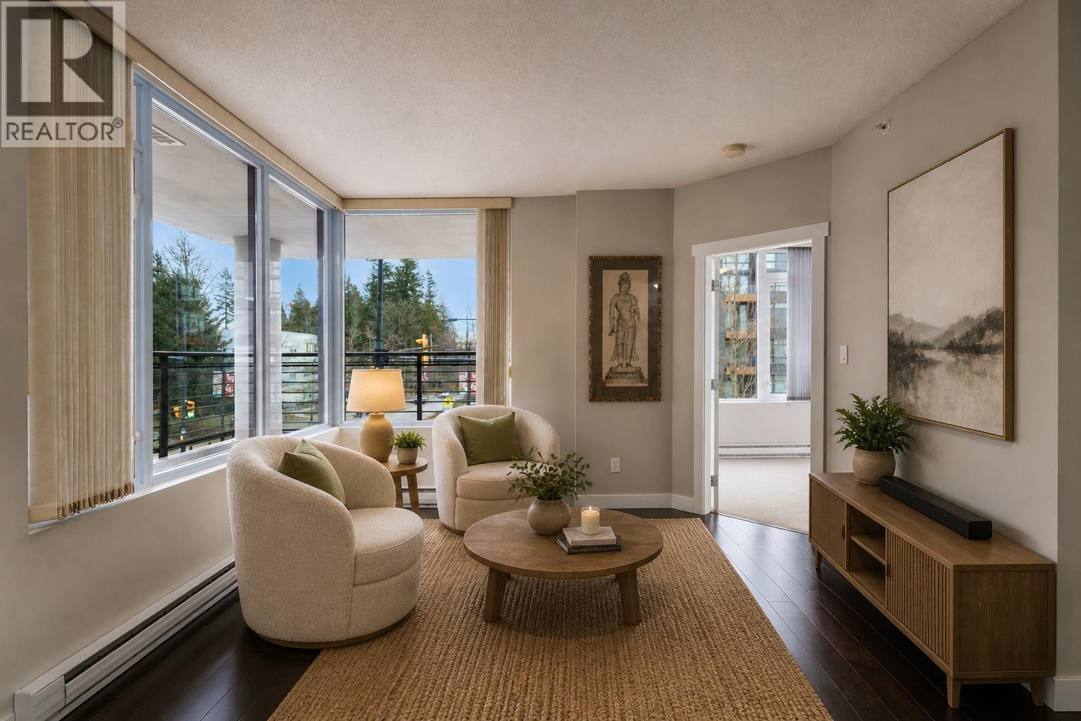 425 9009 Cornerstone Mews, Burnaby, British Columbia  V5A 0B9 - Photo 11 - R3077182