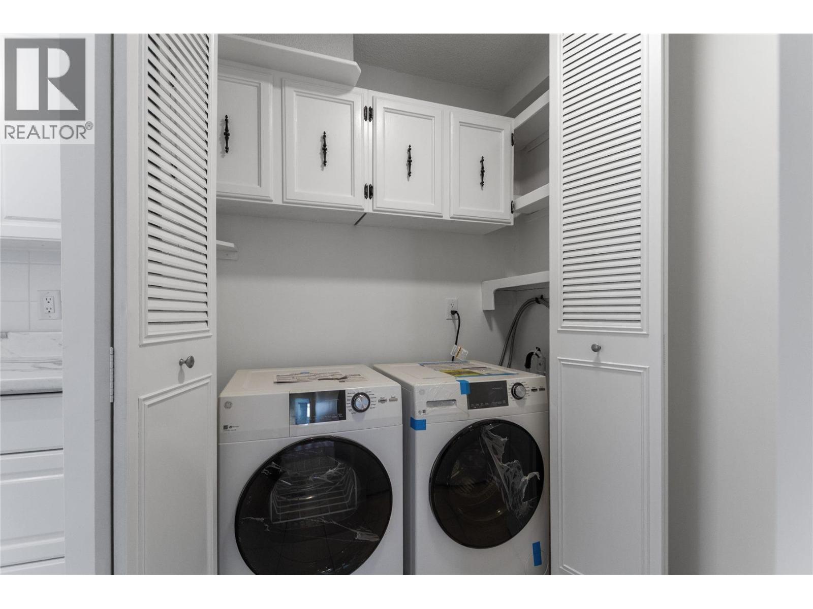 602 710 Seventh Avenue, New Westminster, British Columbia  V3M 5V3 - Photo 21 - R3118883