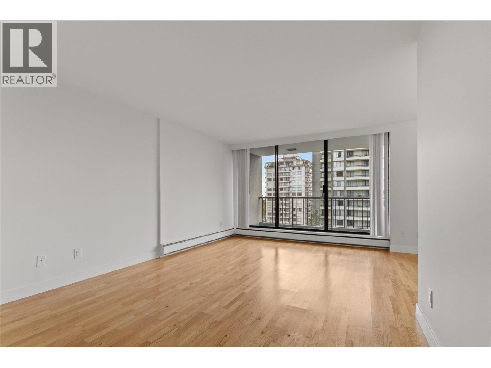 602 710 Seventh Avenue, New Westminster, British Columbia  V3M 5V3 - Photo 3 - R3118883