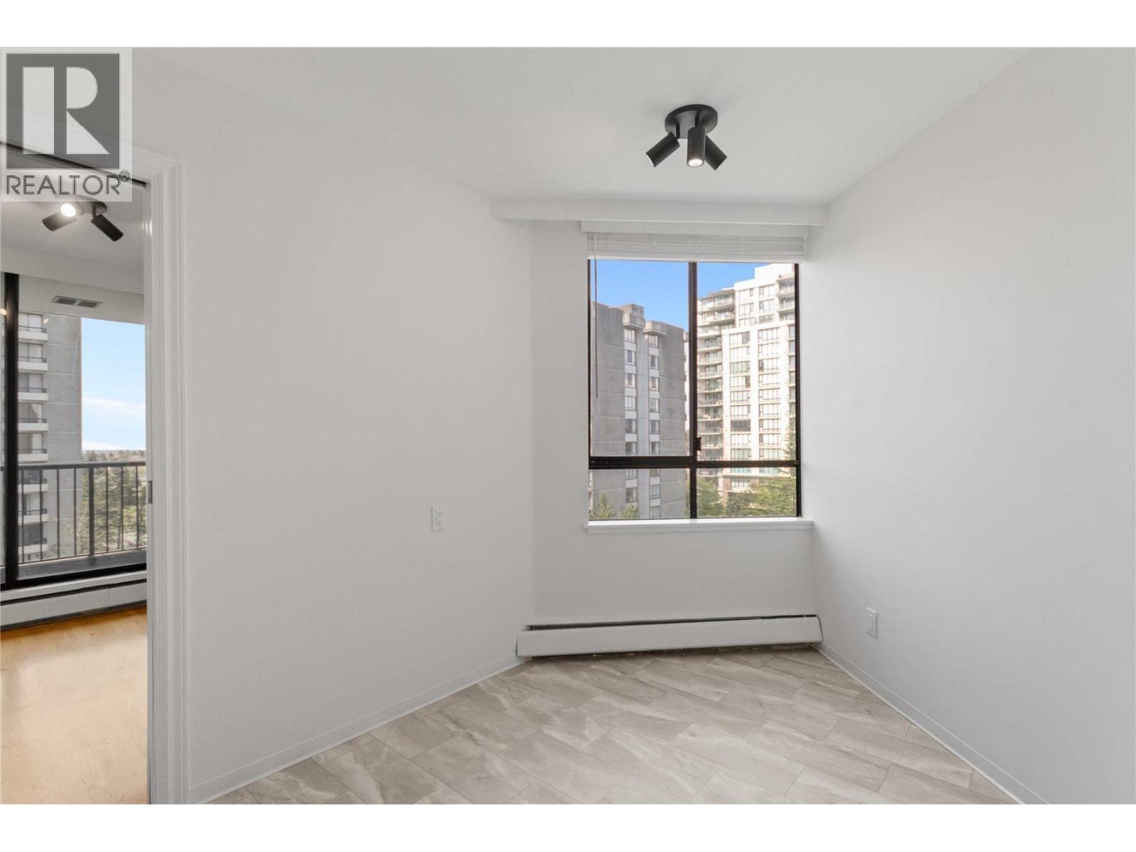 602 710 Seventh Avenue, New Westminster, British Columbia  V3M 5V3 - Photo 6 - R3118883